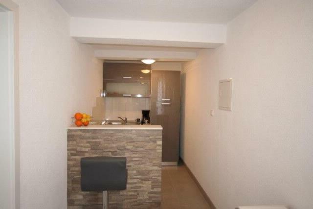 Apartments Hodzic Šilo Extérieur photo