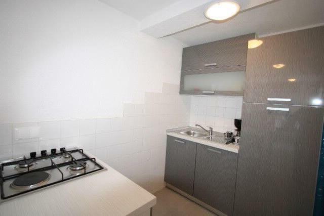 Apartments Hodzic Šilo Extérieur photo